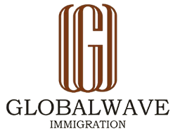 Globalwave Immigration