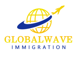 Globalwave Immigration